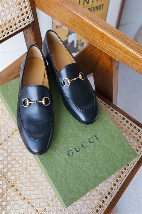 gucci lakens|Gucci jordan loafer women.